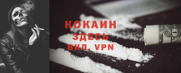 2c-b Волосово