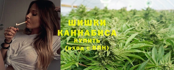 2c-b Волосово