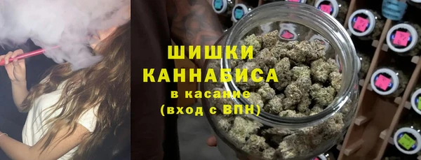 2c-b Волосово