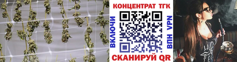 Дистиллят ТГК жижа  наркошоп  Онега 